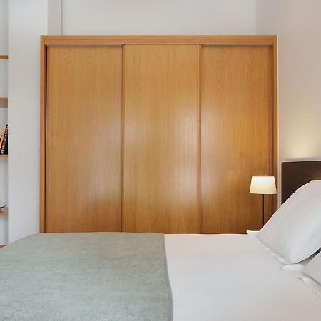 Eder 1 By Feelfree Rentals San Sebastián Exteriér fotografie